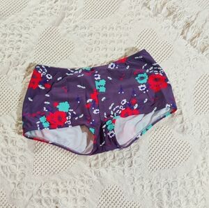Mikarose Swim Bottoms